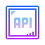 API & Tools